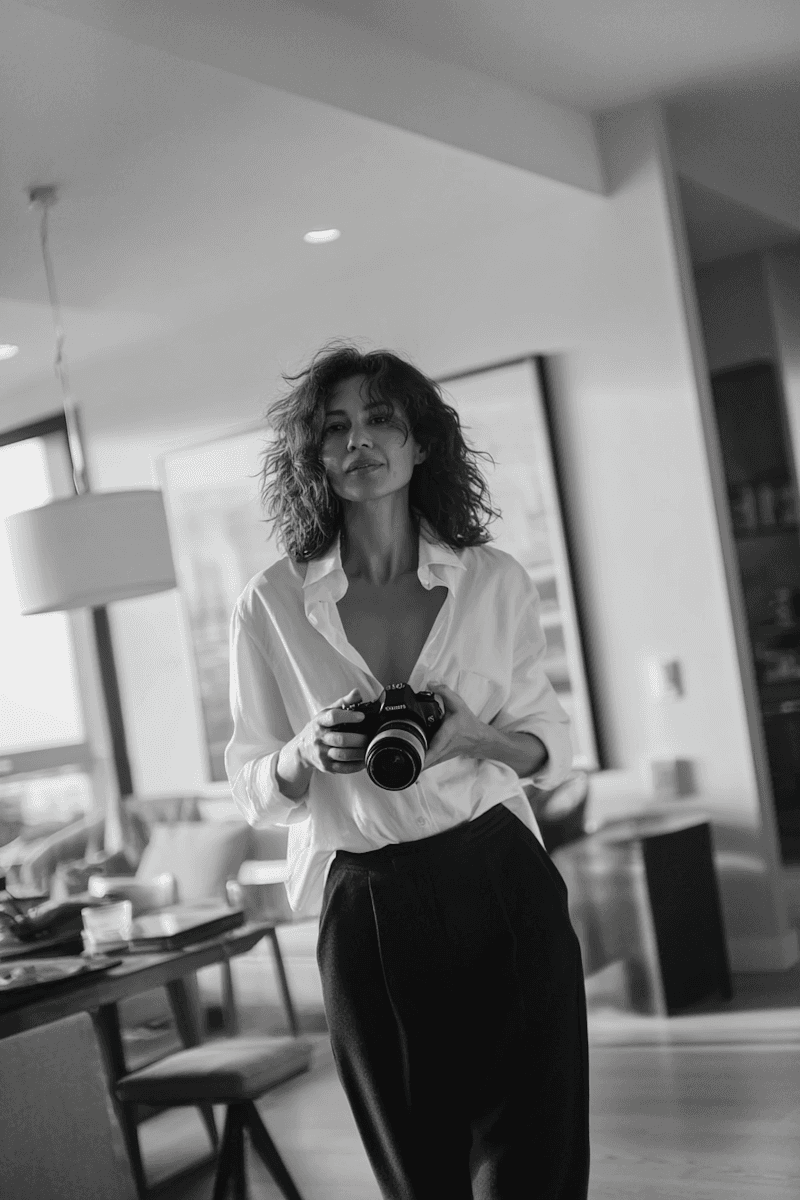 Gallery Snap